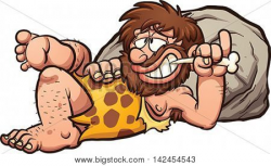 caveman Stock Photos, Royalty-Free caveman Images - caveman Photos