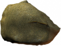 Rock PNG Transparent Free Images | PNG Only