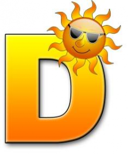 28+ Collection of Vitamin D Clipart | High quality, free cliparts ...