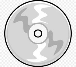 Compact disc CD-ROM DVD Clip art - Music Disk Cliparts png download ...