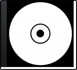 Clipart - Raseone CD
