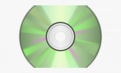 Compact Disk Clipart Cd Rom - Cd #405220 - Free Cliparts on ...