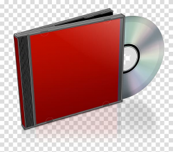 Optical disc packaging Compact disc CD-ROM Album cover, Cd ...