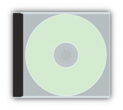 How to Make a CD Booklet in Microsoft Word | Techwalla.com