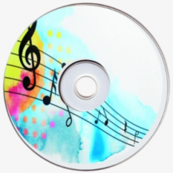 Free Clipart On Cd Cliparts, Silhouettes, Cartoons Free ...
