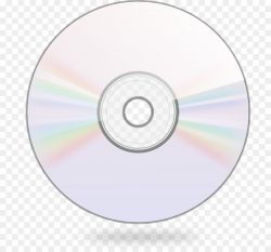 Compact Disc PNG Dvd Clipart download - 1200 * 1115 - Free ...