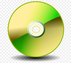 Compact disc CD-ROM Clip art - mount png download - 800*800 - Free ...