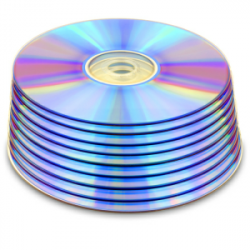 cd dvd - Incep.imagine-ex.co