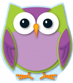 80 best Clipart Birdies & Owls images on Pinterest | Owls, Clip art ...