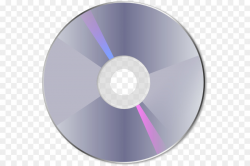 Compact disc DVD Clip art - compact disk png download - 600*600 ...