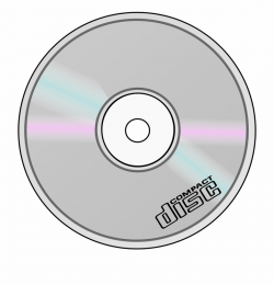Dvd Electronics Compact Disc Png Image - Compact Disc ...
