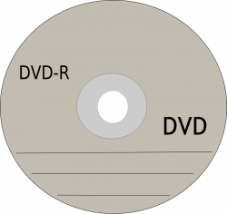 CD / Floppy Disks FREE Computer Clipart Pictures | Clipart Pictures Org