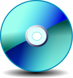 large-cd-rom-dvd-compact-disc-computer-media-166.6-15651