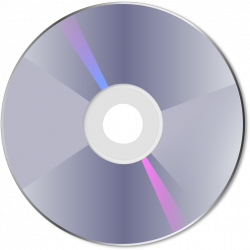 How to Create ISO Image from DVD Disk on Linux - SysTutorials