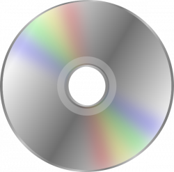 Best Photos of DVD Disc Clip Art - CD Clip Art, Compact Disc Clip ...