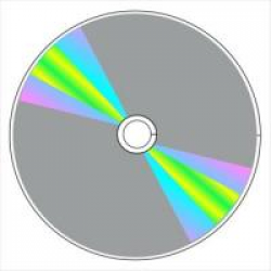 Free Disks Clipart - Free Clipart Graphics, Images and Photos ...