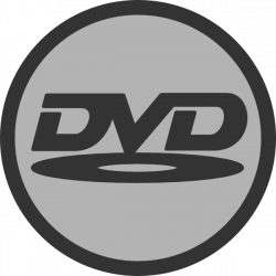 Dvd Clip Art at Clker.com - vector clip art online, royalty free ...
