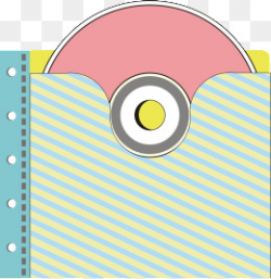 Cartoon DVD, Cd, Music, The Film PNG Image and Clipart for Free Download