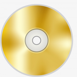 Yellow Cd Graphics, Cd, Graph PNG Image and Clipart for Free Download