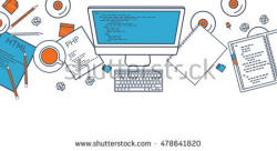28+ Collection of Hardware And Software Clipart | High quality, free ...