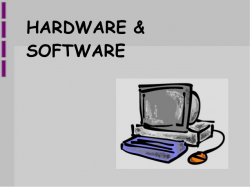 hardware-software-1-638.jpg?cb=1448833167