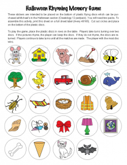 38 best Instructional Materials images on Pinterest | Educational ...