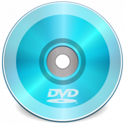Free Movie And Cd Clipart - Clipartmansion.com