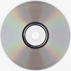 Cd, Music Singles, Music PNG Image and Clipart for Free Download