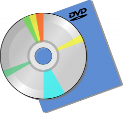Awesome Cd Clipart Gallery - Digital Clipart Collection