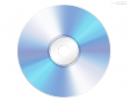 Best Photos of CD Compact Disc - Compact Disc Icon, Compact Disc ...