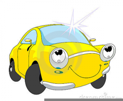 Shiny Car Clipart | Free Images at Clker.com - vector clip art ...