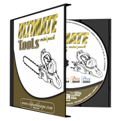 Amazon.com: Tools Clipart-Vinyl Cutter Plotter Clip Art Images-Sign ...