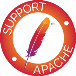 Apache License and Distribution FAQ