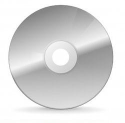 Compact Disc | Free Stock Photo | Illustration of a CD | # 2252
