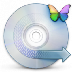 EZ CD Audio Converter 7.0.4 Crack + License Key 2017 Ultimate EZ CD ...