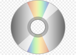 Disk storage Floppy disk Compact disc Clip art - Compact Cd Dvd Disk ...