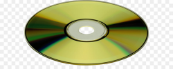 Compact disc Blu-ray disc Clip art - Compact Cd Dvd Disk Png Image ...