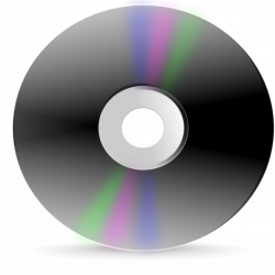 Clipart - netalloy-cd