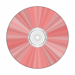 Compact disk PNG image, CD, DVD png image free download