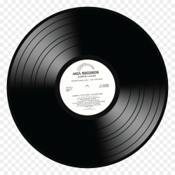 Phonograph record Roadburn Festival LP record Album Clip art - Vinyl ...