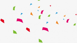 Confetti, Paper, Celebrate PNG Image and Clipart for Free Download