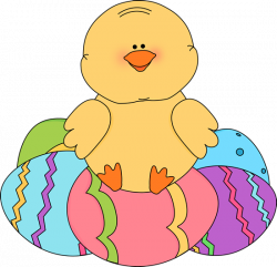 Easter Clipart Images | Happy Easter 2018 Images, Quotes, Wishes ...