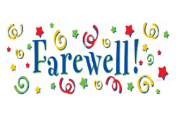 Farewell Party – Asas International School