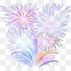 Firework Clipart PNG Images | Vectors and PSD Files | Free Download ...