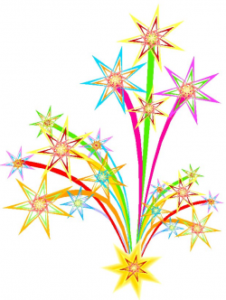 Fire Work Clipart | Free download best Fire Work Clipart on ...