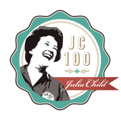 15 Delightful Ways to Celebrate Julia Child's 100th Birthday Today ...
