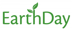 How To Celebrate Earth Day 2016 | The Source