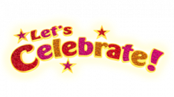 Let's Celebrate - CBeebies - BBC