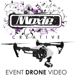 Event Production - Corporate, Social and Private Events | Moxie Creative