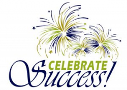 Student Social Event Saturday, July 29 – Celebrate Success ...